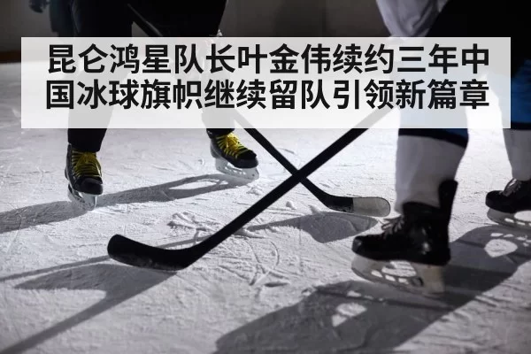 ice hockey player action